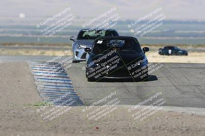 media/Sep-15-2024-Speed Ventures (Sun) [[7a54f7ed2f]]/Yellow Group/Session 1 (Outside Grapevine)/